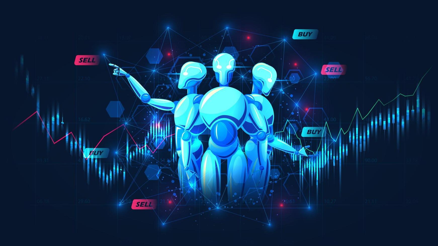 prima immagine 1 prima immagine 1